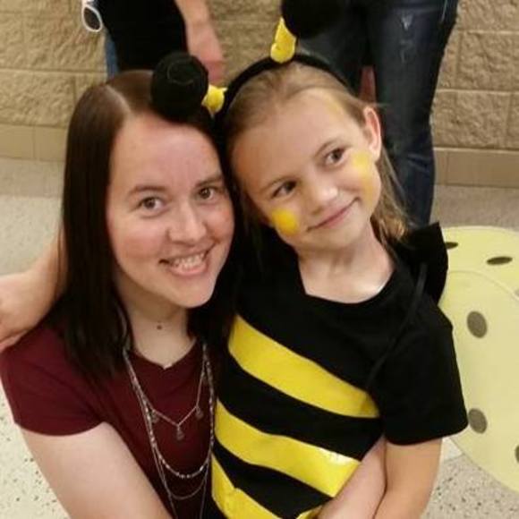 Meet your Posher, Elise - Picture 1 of 1